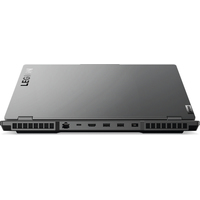 Lenovo Legion 5 15ARH7H 82RD0062PB Image #6