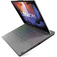Lenovo Legion 5 15ARH7H 82RD0062PB Image #4