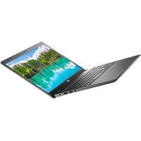 Dell Latitude 15 3510-1513 Image #4