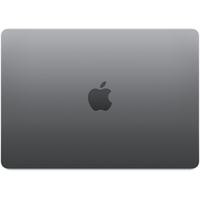 Apple Macbook Air 13" M2 2022 Z15S000V9 Image #3