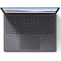 Microsoft Surface Laptop 4 Ryzen 5PB-00027 Image #6