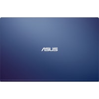 ASUS Vivobook 15 X515EA-BQ842 Image #11