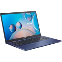 ASUS Vivobook 15 X515EA-BQ842 Image #7