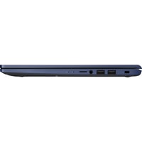 ASUS Vivobook 15 X515EA-BQ842 Image #2