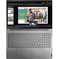 Lenovo ThinkBook 14 G4 IAP 21DH001ARU Image #8