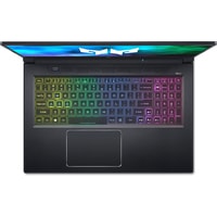 Acer Predator Helios 300 PH317-55-91XU NH.QB7EX.00G Image #5