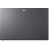 Acer Aspire 5 A515-47-R0QF NX.K80EL.004 Image #6