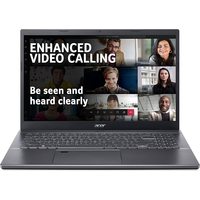 Acer Aspire 5 A515-47-R0QF NX.K80EL.004 Image #1