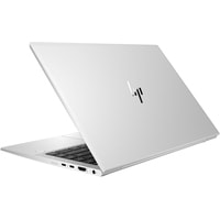 HP EliteBook 840 G8 5Z5B4EA Image #4