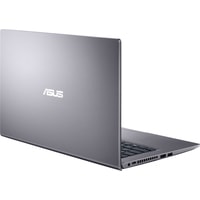 ASUS X415EA-EB1463W Image #15