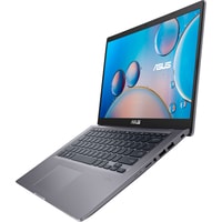 ASUS X415EA-EB1463W Image #14
