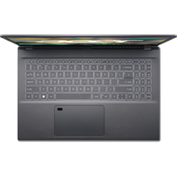 Acer Aspire 5 A515-57-334P NX.K3KER.00D Image #2