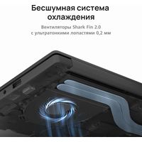 Huawei MateBook D 14 2021 NbDE-WDH9 53013NYY Image #10