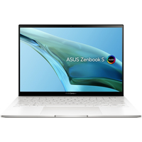 ASUS ZenBook S 13 OLED UM5302TA-LV560W