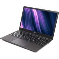 Hiper WorkBook A1568K11356W1 Image #1