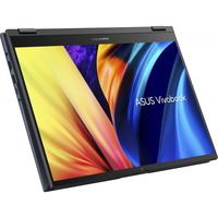 ASUS VivoBook S14 Flip TP3402ZA-LZ259W Image #2