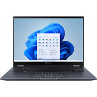 ASUS VivoBook S14 Flip TP3402ZA-LZ259W Image #4