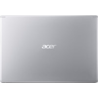 Acer Aspire 5 A515-45-R1M1 NX.A84ER.012 Image #8