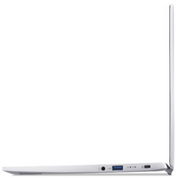 Acer Swift 3 SF314-44-R215 NX.K0UER.002 Image #9