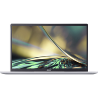 Acer Swift 3 SF314-44-R215 NX.K0UER.002 Image #5