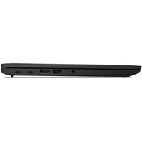 Lenovo ThinkPad T14s Gen 3 Intel 21BR00DWRT Image #15