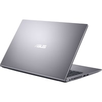 ASUS X515EA-EJ1199 Image #4
