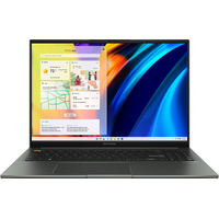 ASUS Vivobook S 16X M5602QA-KV105X