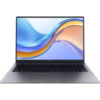 HONOR MagicBook X 16 2023 BRN-F56 5301AFHH Image #1
