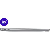 Apple Macbook Air 13" M1 2020 2FMGN63 Неиспользованный by Breezy, грейд N Image #3