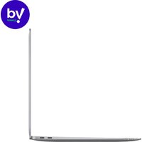 Apple Macbook Air 13" M1 2020 2FMGN63 Неиспользованный by Breezy, грейд N Image #4