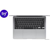 Apple Macbook Air 13" M1 2020 2FMGN63 Неиспользованный by Breezy, грейд N Image #2