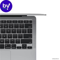 Apple Macbook Air 13" M1 2020 2FMGN63 Неиспользованный by Breezy, грейд N Image #5