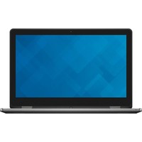 Dell Inspiron 15 7558 [7558-1112]