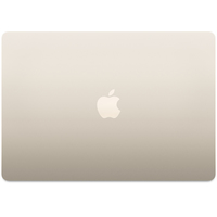 Apple Macbook Air 15" M2 2023 MQKU3 Image #4