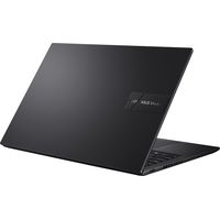 ASUS Vivobook 16 X1605ZA-MB367 Image #3