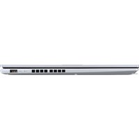 ASUS Vivobook 16 X1605ZA-MB364 Image #7