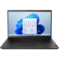 Lenovo K14 Gen 1 Intel 21CSS1BH00