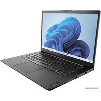 Lenovo K14 Gen 1 Intel 21CSS1BH00 Image #3