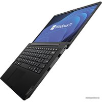 Lenovo K14 Gen 1 Intel 21CSS1BH00 Image #4