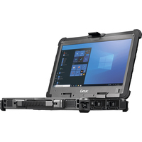 Getac X500 G3 XQ2SZFCHTDXX Image #2