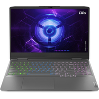 Lenovo LOQ 15IRH8 82XV00A6RK