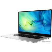 Huawei MateBook D 15 AMD BoM-WFP9 53013SPN