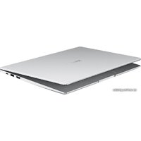 Huawei MateBook D 15 AMD BoM-WFP9 53013SPN Image #7