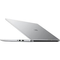 Huawei MateBook D 15 AMD BoM-WFP9 53013SPN Image #6