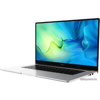 Huawei MateBook D 15 AMD BoM-WFP9 53013SPN Image #5