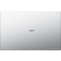 Huawei MateBook D 15 AMD BoM-WFP9 53013SPN Image #2