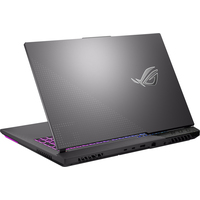 ASUS ROG Strix G17 2023 G713PU-LL033 Image #5