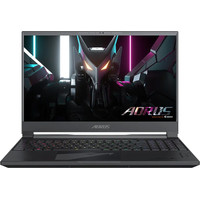 Gigabyte Aorus 15X AKF-B3KZ754SD Image #1