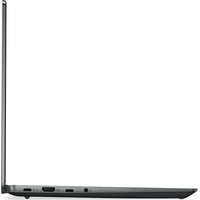 Lenovo IdeaPad 5 Pro 14ARH7 82SJ005YRK Image #8
