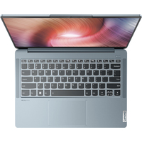 Lenovo IdeaPad 5 Pro 14ARH7 82SJ005YRK Image #10